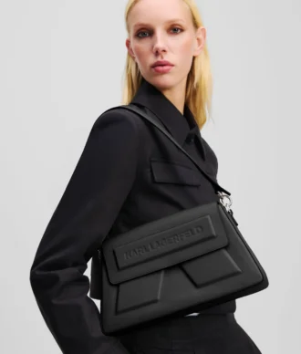 IKON K SKULDERTASKE