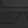 IKON K SKULDERTASKE