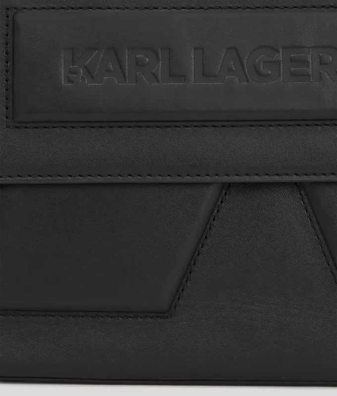 IKON K SKULDERTASKE