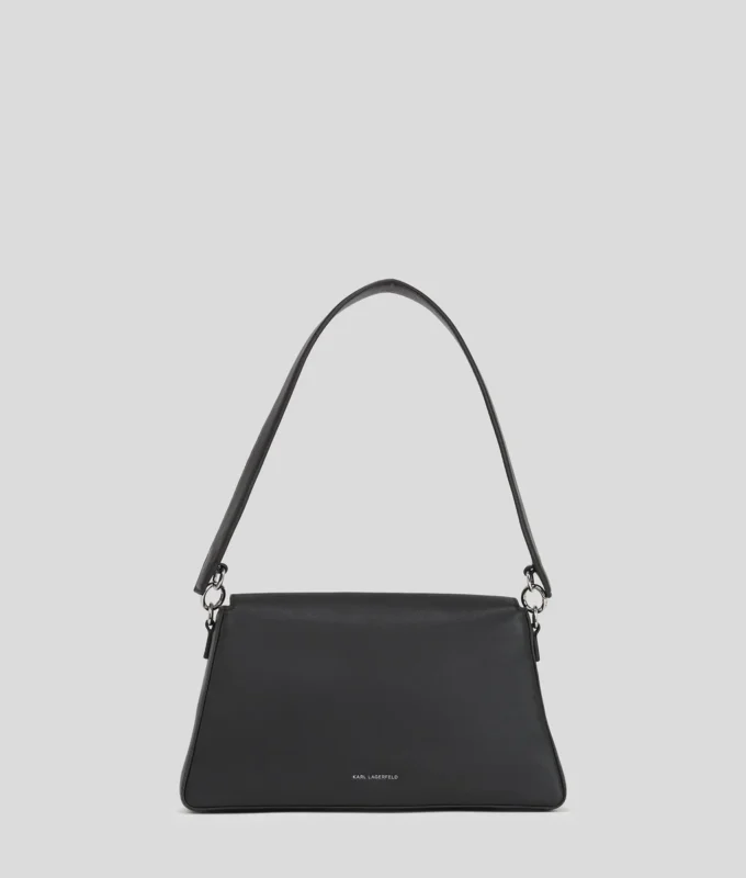 IKON K SKULDERTASKE