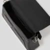 IKON K SKULDERTASKE