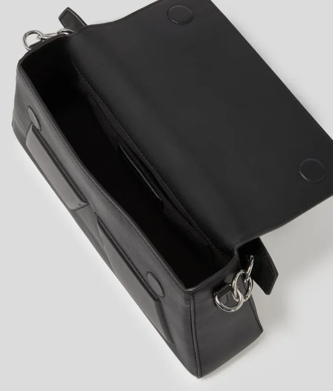 IKON K SKULDERTASKE