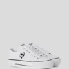 IKON KAMPUS MAX SNEAKERS