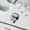 IKON KAMPUS MAX SNEAKERS