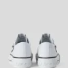 IKON KAMPUS MAX SNEAKERS