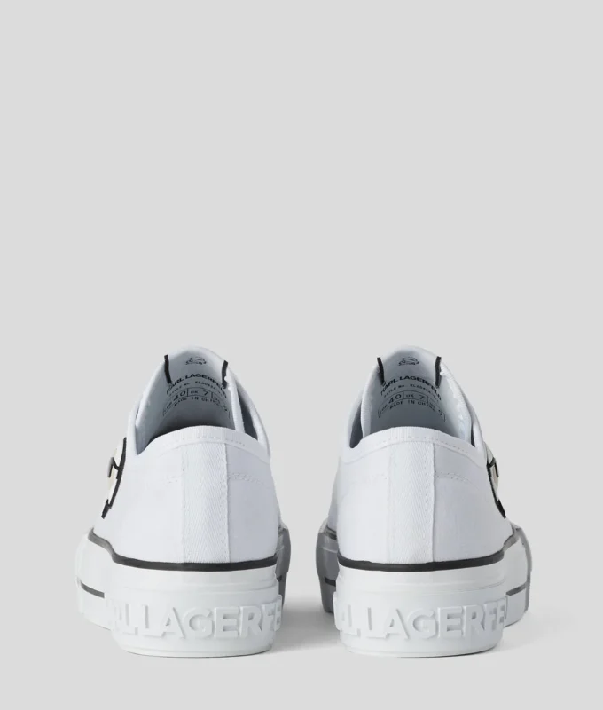 IKON KAMPUS MAX SNEAKERS