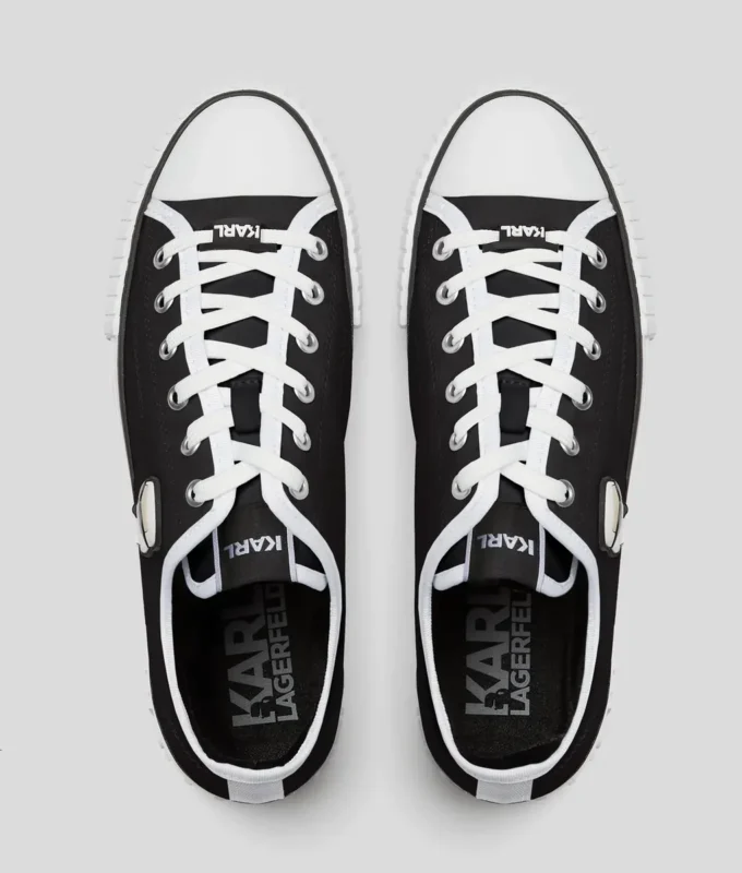 IKON KAMPUS MAX SNEAKERS