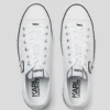 IKON KAMPUS MAX SNEAKERS