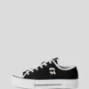 IKON KAMPUS MAX SNEAKERS