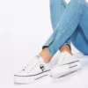 IKON KAMPUS MAX SNEAKERS