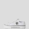 IKON KAMPUS MAX SNEAKERS