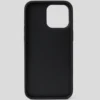 IKON KARL & CHOUPETTE IPHONE 16 PRO MAX-ETUI