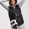 IKON KARL CROSSBODY TASKE
