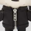IKON KARL CROSSBODY TASKE