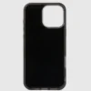 Ikon Karl og Choupette iPhone 16 Pro Max-etui
