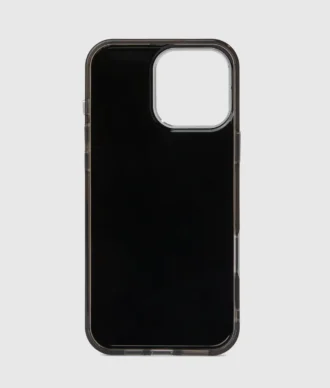Ikon Karl og Choupette iPhone 16 Pro Max-etui