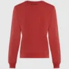Ikon Karl og Choupette sweatshirt