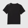 Ikon Karl T-shirt til drenge