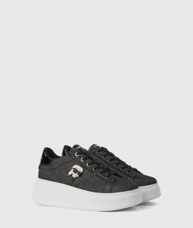 IKON KOMET SNEAKERS