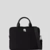 IKON LAPTOPTASKE