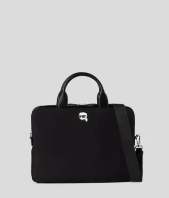 IKON LAPTOPTASKE