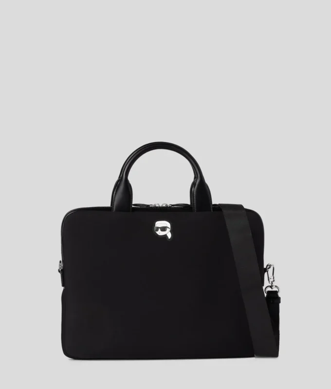 IKON LAPTOPTASKE