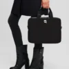 IKON LAPTOPTASKE