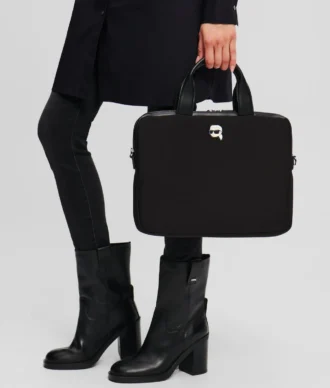 IKON LAPTOPTASKE