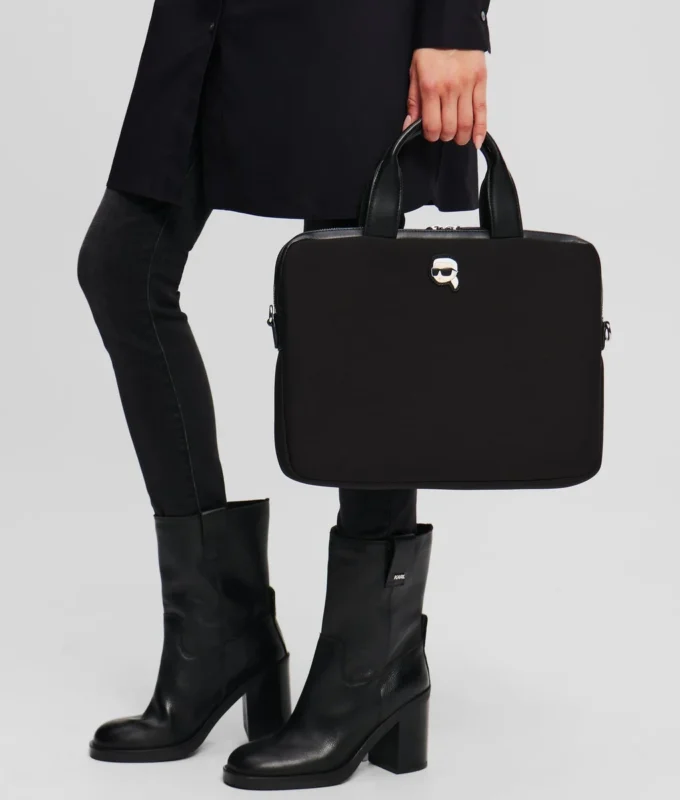 IKON LAPTOPTASKE