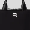 IKON LAPTOPTASKE