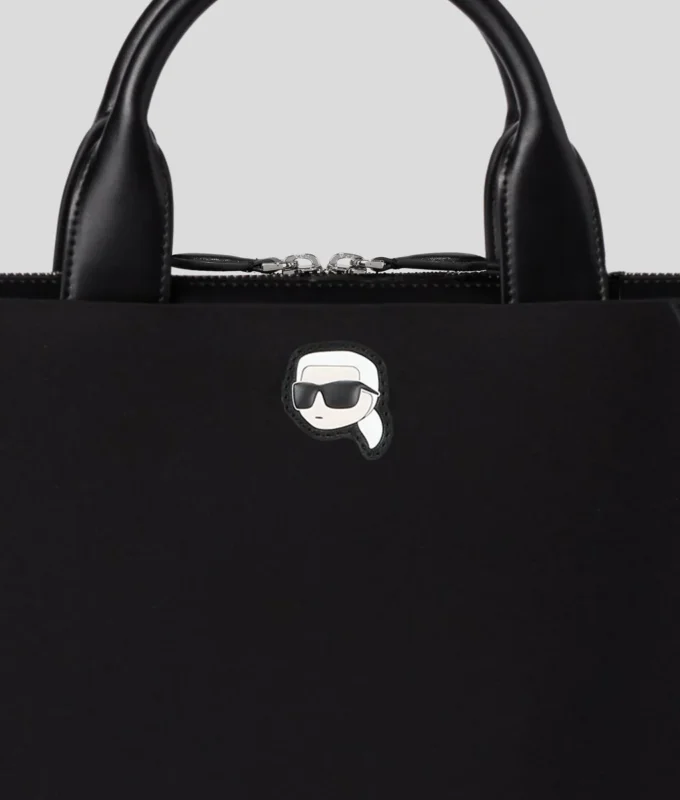 IKON LAPTOPTASKE