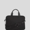 IKON LAPTOPTASKE