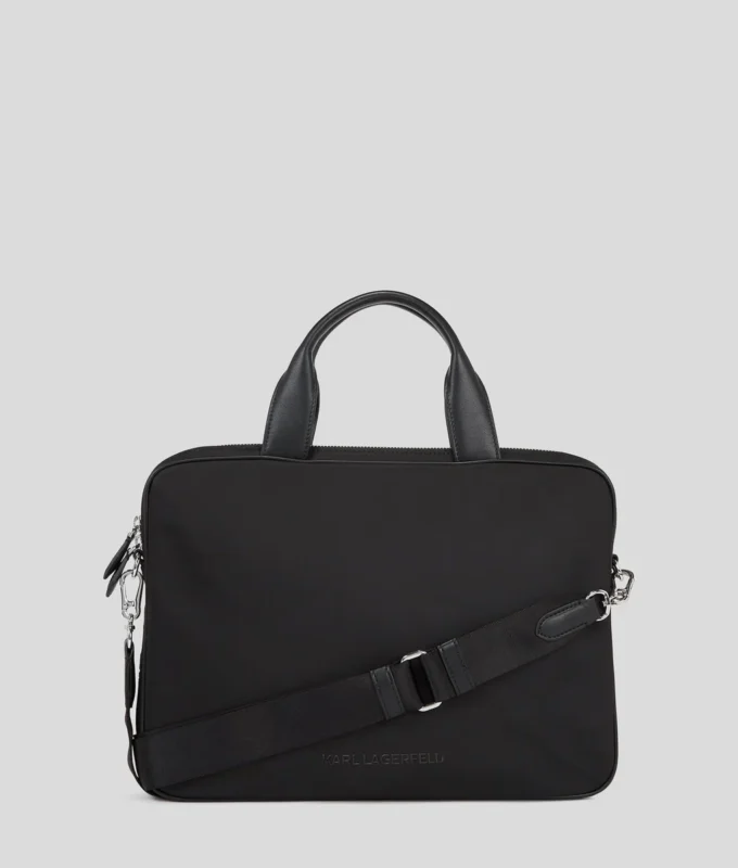 IKON LAPTOPTASKE