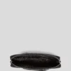 IKON LAPTOPTASKE