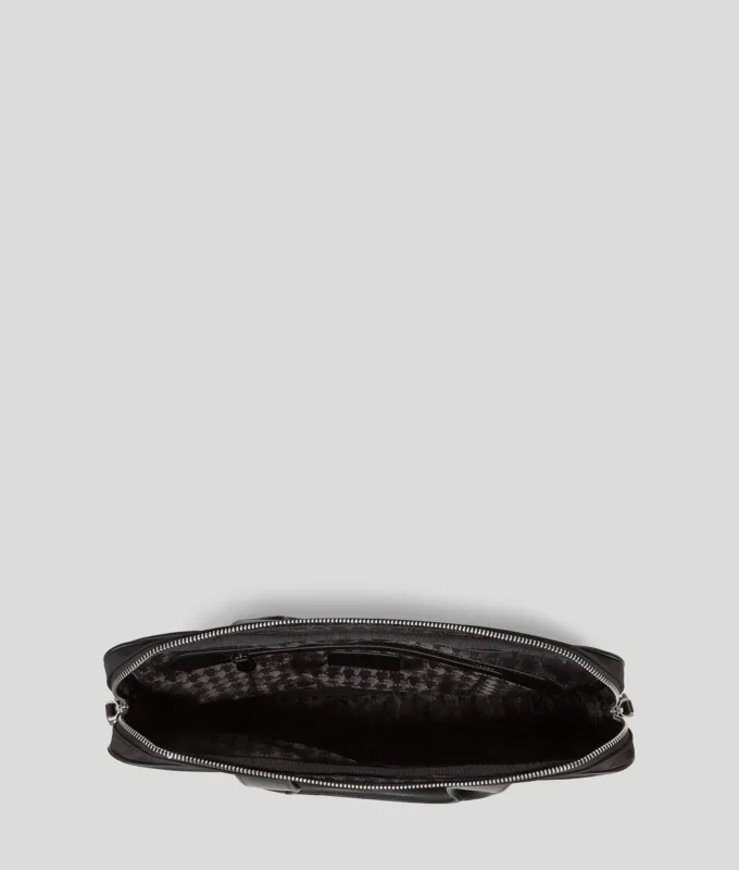 IKON LAPTOPTASKE