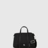 Ikon lille nylon-totetaske