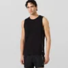 Ikon metallisk strandtanktop