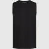 Ikon metallisk strandtanktop