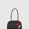 Ikon Monogram bowlingtaske