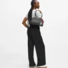 Ikon Monogram bowlingtaske