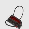 Ikon Monogram bowlingtaske