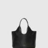 Ikon Monogram medium tote bag