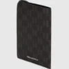 Ikon Monogram pasholder