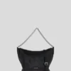 IKON MONOGRAM SKULDERTASKE
