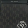 Ikon Monogram weekendtaske