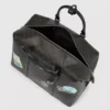 Ikon Monogram weekendtaske