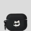 IKON NFT AirPods 3-etui