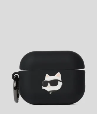 IKON NFT AirPods 3-etui