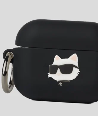 IKON NFT AirPods 3-etui