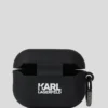 IKON NFT AirPods 3-etui